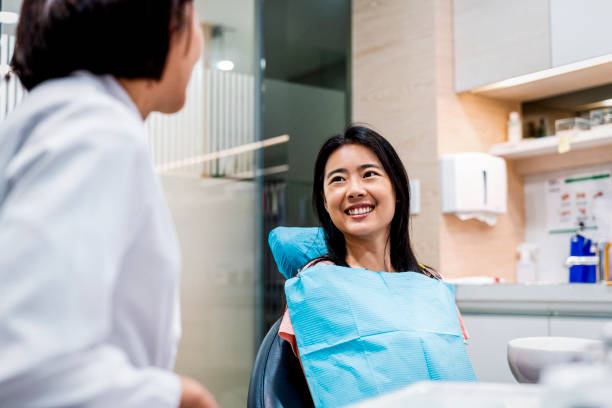 Best Sleep Apnea Treatment  in Belvidere, NJ
