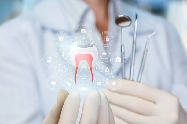 Dental Bonding in Belvidere, NJ