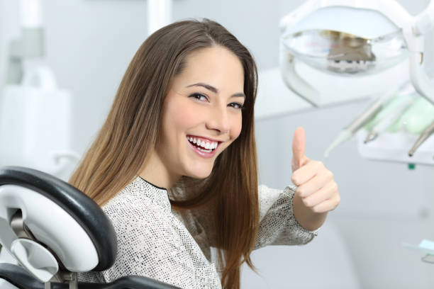 Professional Dental Services in Belvidere, NJ